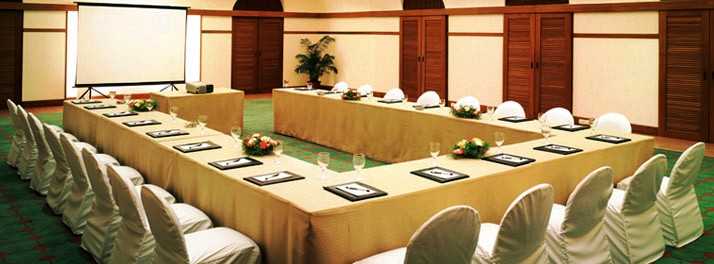 1042/Cidade De Goa Resort - Panaji (North Goa) 04.jpg